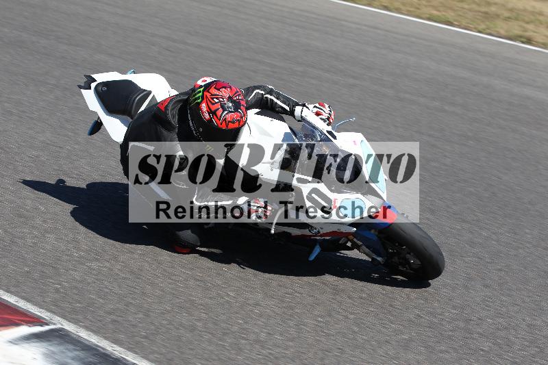 /Archiv-2022/53 12.08.2022 Discover The Bike ADR/Race 3/0